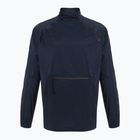 Laufjacke Herren On Active navy