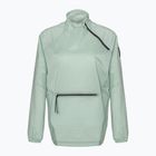 Jacke Damen On Active sea