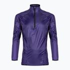 Laufjacke Herren On Zero twilight
