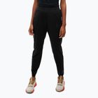 Damen Laufhose On Running Lightweight schwarz