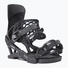 Damen Snowboardbindungen Jones Equinox Eclipse Black