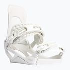 Snowboardbindungen ThirtyTwo T32M Fase bone