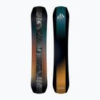 Herren Snowboard Jones Mountain Twin
