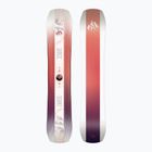 Damen Snowboard Jones Twin Sister W