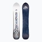 Herren Snowboard  Jones Frontier 2.0