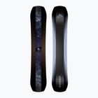 Herren Snowboard  Jones Mountain Twin Pro