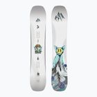 Herren Snowboard  Jones Rally Cat