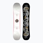 Herren Snowboard  ThirtyTwo T32M Carbon white