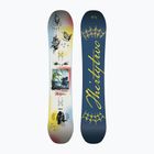 Herren Snowboard  ThirtyTwo Permanent Vacation white