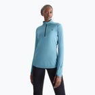 Damen-Laufsweatshirt On Running Klima-Wäsche