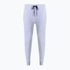 Laufhose Damen On Sweat lavender