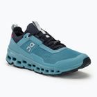 Herren On Cloudultra 2 wash/navy Laufschuhe
