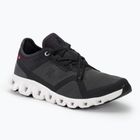 Laufschuhe Herren On Running Cloud X 3 AD black/white