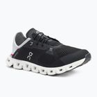 Herren On Cloud 5 Coast schwarz Schuhe