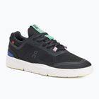 Schuhe Damen On The Roger Spin black/indigo