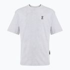 Shirt Herren On Club T crater