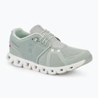 Herren On Running Cloud 5 glacier/glacier Laufschuhe