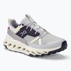 Damen Wanderschuhe On Cloudhorizon lavendel/elfenbein