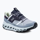 Women's On Running Cloudhorizon Wasserdichte Schuhe midnight/glacier