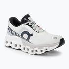 Laufschuhe Damen On Cloudmonster 2 undyed/frost