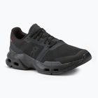 Herren On Running Cloudpulse Trainingsschuhe schwarz/eclipse