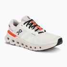 Herren On Cloudrunner 2 undyed/sand Laufschuhe