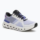 Laufschuhe Damen On Cloudrunner 2 nimbus/blueberry