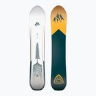 Herren-Snowboard Jones Frontier 2.0 white