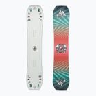 Damen-Snowboard Jones Tweaker W white