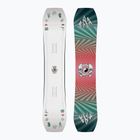 Damen-Snowboard Jones Tweaker W white