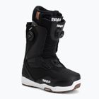 Herren Snowboardboots ThirtyTwo TM-2 Double Boa ʼ25 black