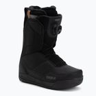 Damen Snowboardboots ThirtyTwo Shifty Boa WʼS ʼ25 black