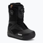 Damen Snowboardboots ThirtyTwo STW Double Boa WʼS ʼ25 black
