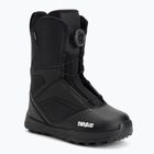 Kinder-Snowboard-Boots ThirtyTwo Youth Boa Jr ʼ25 black