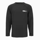 Thermoaktives Herren-Sweatshirt ThirtyTwo Ridelite black