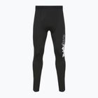 Herren Thermounterhose ThirtyTwo Ridelite black