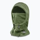 Herren-Balaclava ThirtyTwo Rest Stop charcoal