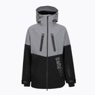 Herren-Snowboardjacke ThirtyTwo TM-3 Recycled black/grey