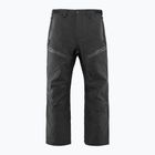 Herren Snowboardhose ThirtyTwo TM-3 Recycled black