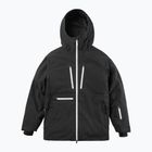 Herren Snowboardjacke ThirtyTwo TM Recycled X Fava black
