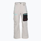 Herren-Snowboardhose ThirtyTwo TM Recycled cement