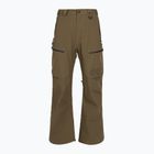 Herren-Snowboardhose ThirtyTwo TM Recycled tobacco