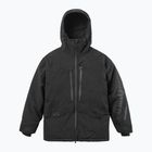 Herren-Snowboardjacke ThirtyTwo Lashed Insulated black