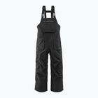 Herren Snowboardhose ThirtyTwo Basement Bib black