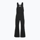 Herren Snowboardhose ThirtyTwo Basement Bib black