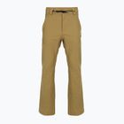 Herren Snowboardhose ThirtyTwo Wooderson khaki