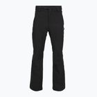 Herren Snowboardhose ThirtyTwo Wooderson black