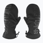 Herren Snowboardhandschuhe ThirtyTwo Corp Mitt black/black