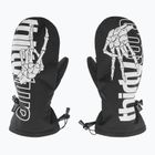 Herren Snowboardhandschuhe ThirtyTwo Corp Mitt black/white