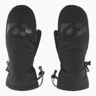 Damen Snowboardhandschuhe ThirtyTwo Corp Mitt black